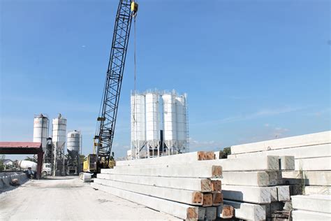 precast philippines|precast concrete pilings.